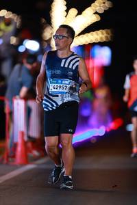 BIB: 
                            <button type="button" onclick="openModal(23415693)" class="btn btn-primary btn-sm float-right btn-popup" data-toggle="modal" data-target=".modal-high-quality">
                        <i class="fas fa-shopping-cart"></i> Add to Cart
                    </button>
                                            <button type="button" onclick="isThisMe(23415693, true)" class="btn btn-success btn-sm float-right btn-popup btn-isme hidden" data-toggle="tooltip" data-placement="bottom" title="นี่คือรูปของคุณใช่ไหม คลิกที่นี่เพื่อเอาเข้าอัลบั้ม">
                        <i class="fas fa-plus"></i> Add to album
                    </button>
                    <button type="button" onclick="isThisMe(23415693, false)" class="btn btn-warning btn-sm float-right btn-popup btn-isnotme hidden">
                        <i class="fas fa-ban"></i> Remove from album
                    </button>